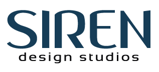 Siren Design Studios
